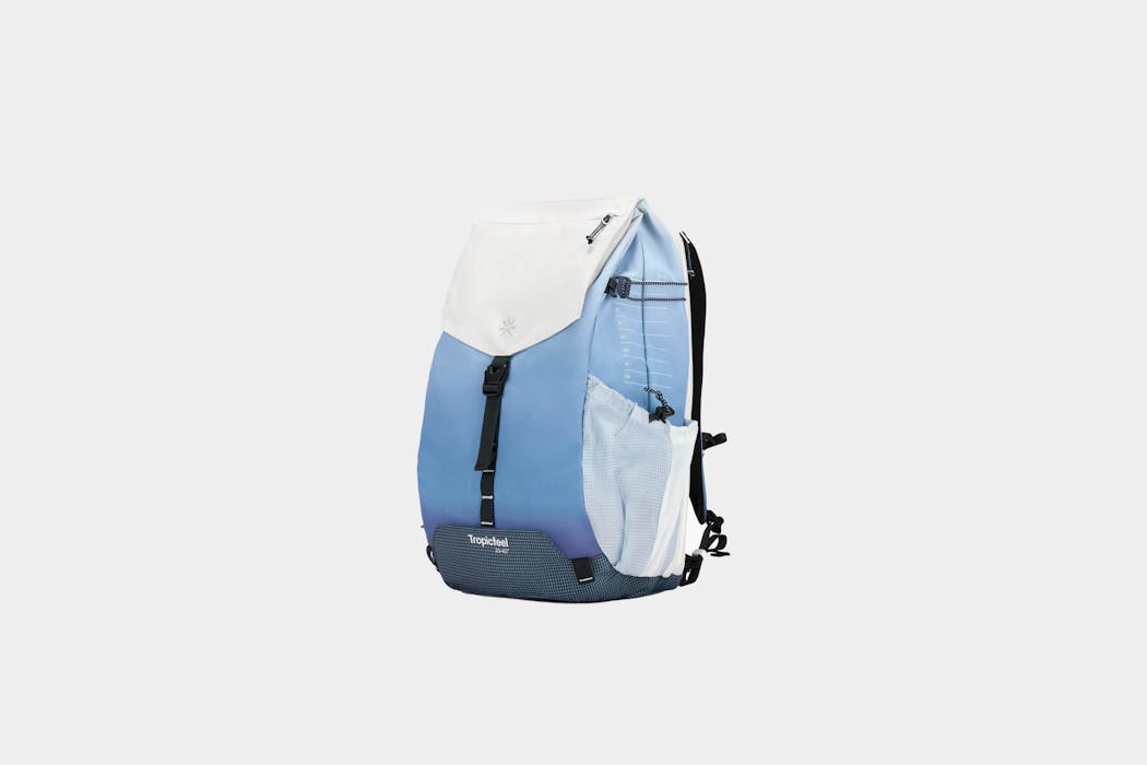 Tropicfeel Shell ProLite