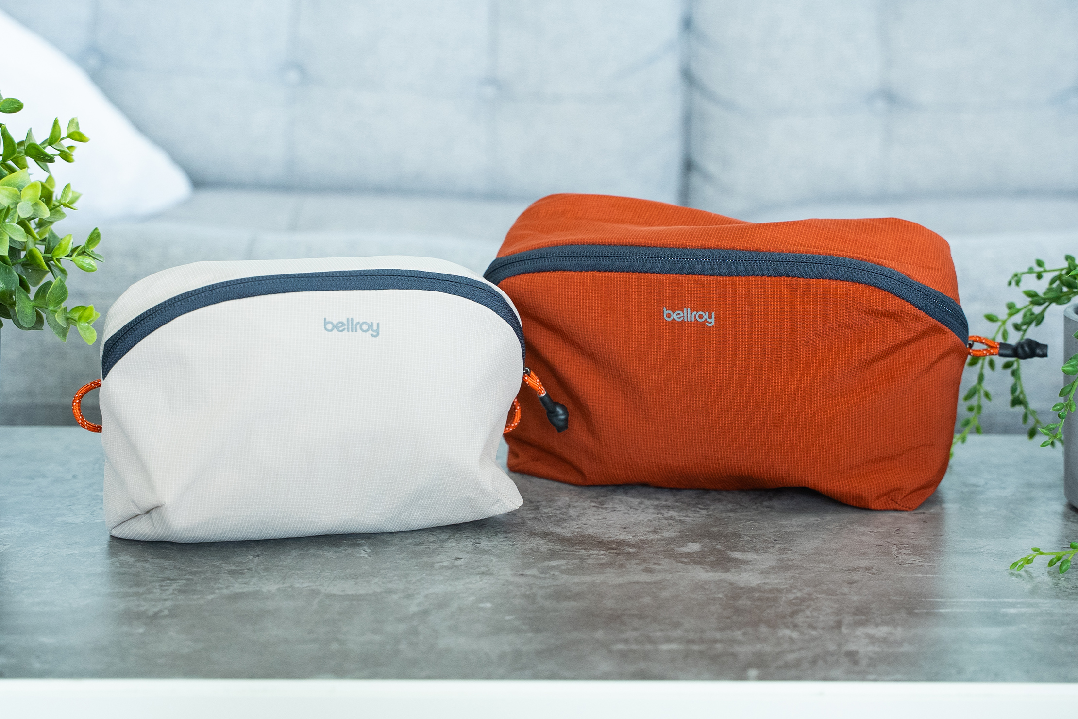 Bellroy Lite Packing Pouch Solo