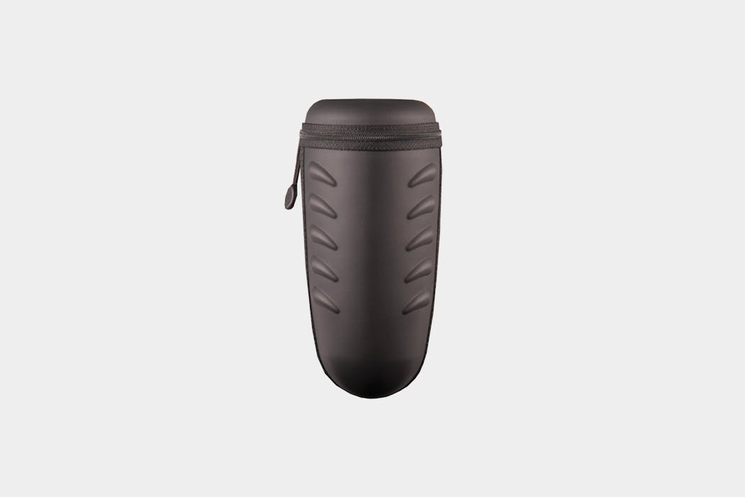 Nite Ize Rugged Hard Shell Optics Case
