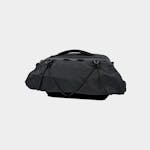 CODEOFBELL ANNEX KIT 2-Way Multi-Purpose Organizer