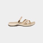 Teva TirraTraveler Flip-Flop
