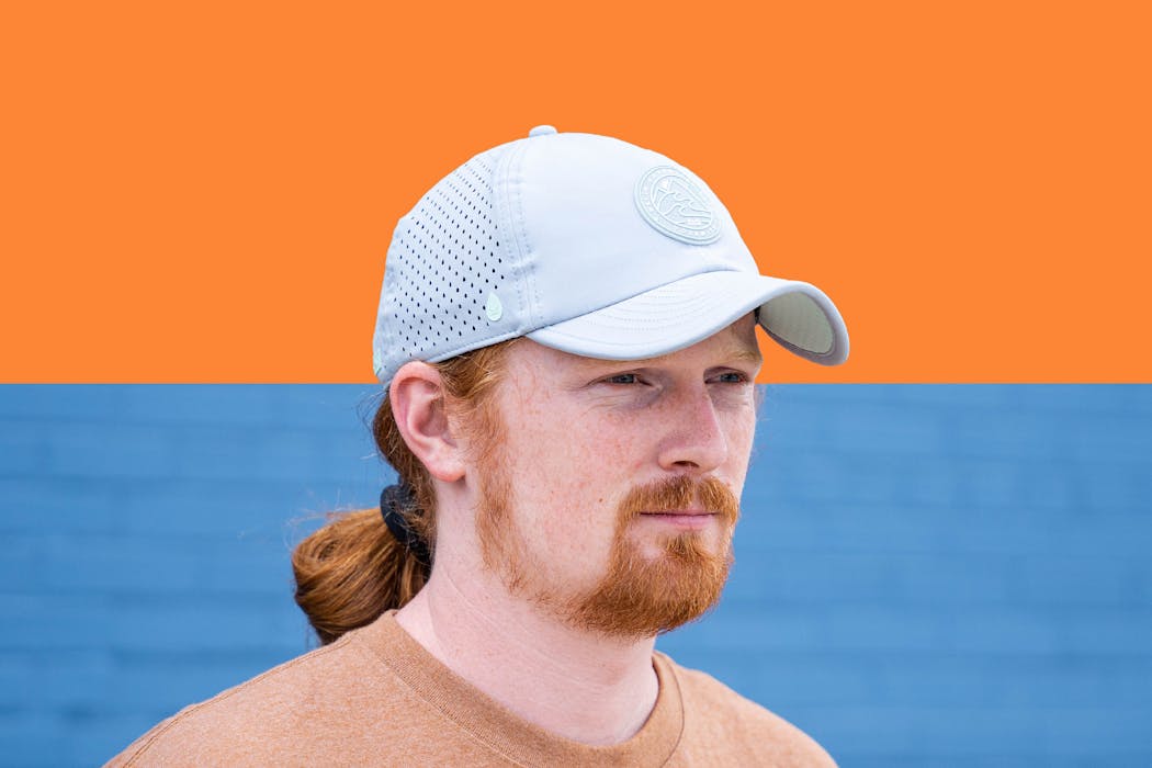 Best Travel Hat for Easy Packing | Packable Hats