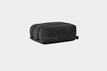 Eagle Creek Pack-It Reveal Quick Trip S