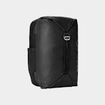 Eagle Creek Tour Travel Pack 40L (V2)