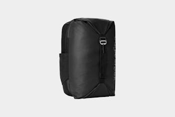 Eagle Creek Tour Travel Pack 40L (V2)