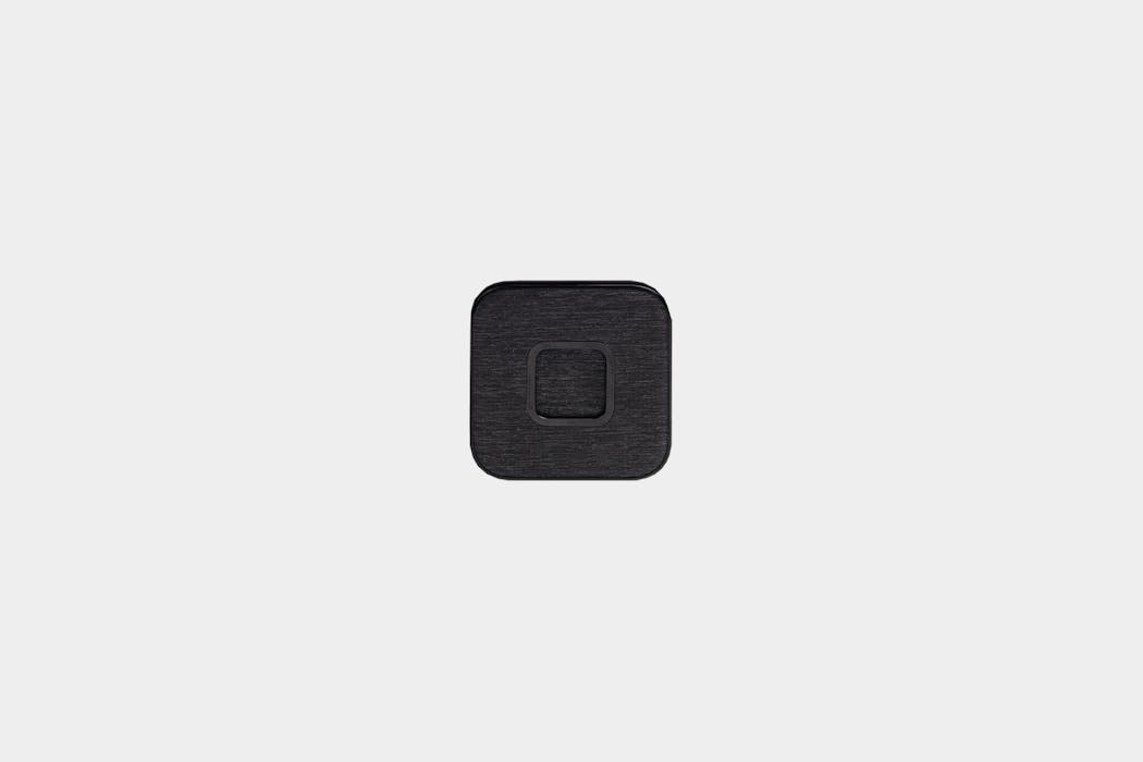 Peak Design Universal Adapter