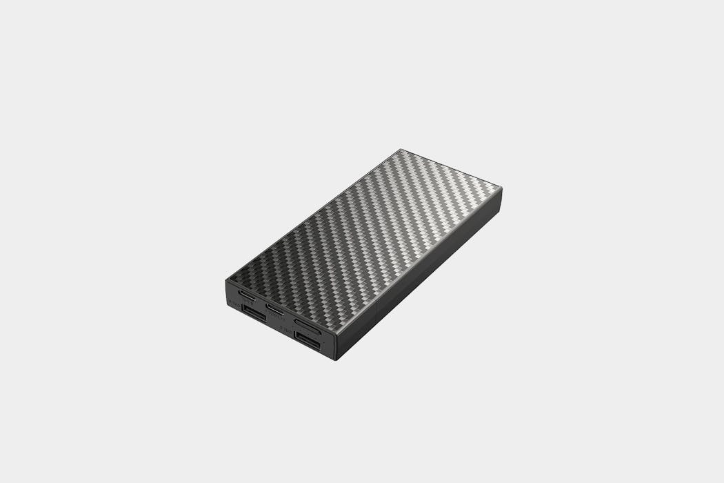 NITECORE NB20000
