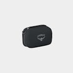 Osprey Daylite Powerhouse