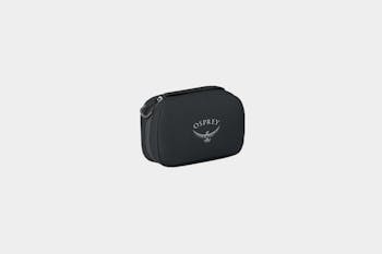 Osprey Daylite Powerhouse