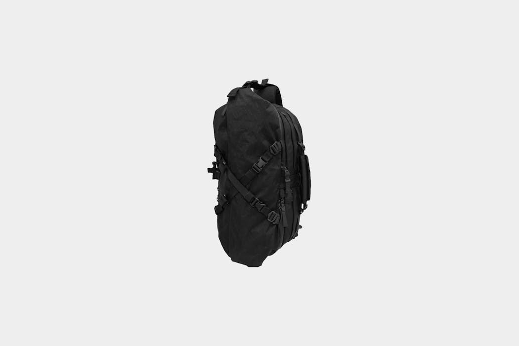 5d2b0f54-codeofbell-x-pak-evo-