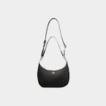 lululemon City Essentials Small Shoulder Bag