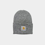 Carhartt Knit Cuffed Beanie