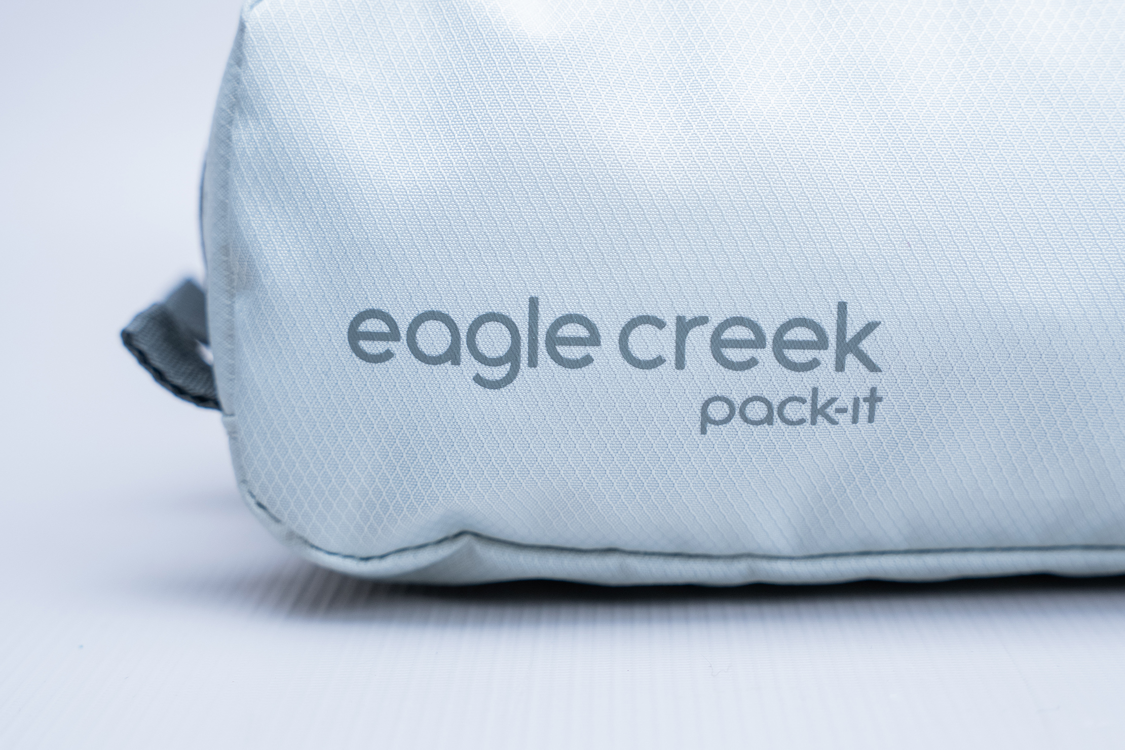 Eagle Creek Pack-It Reveal Quick Trip S Brand