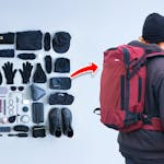 Video: 10 Hacks For Packing Efficiently (From Professional Travelers)