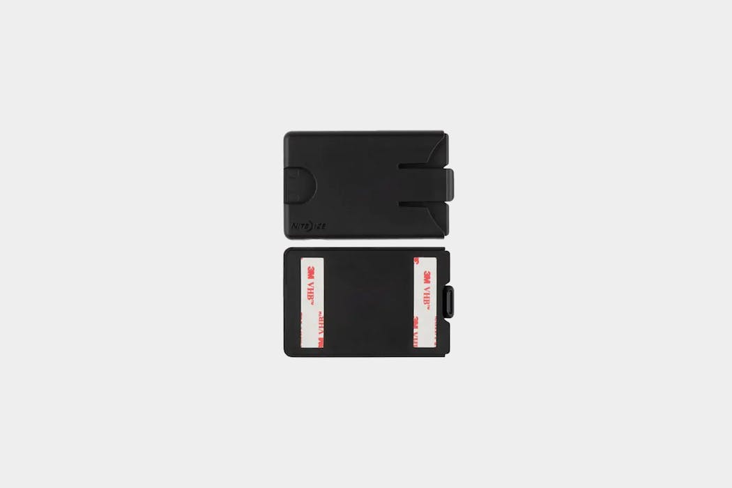Nite Ize Ca$hBack Phone Wallet