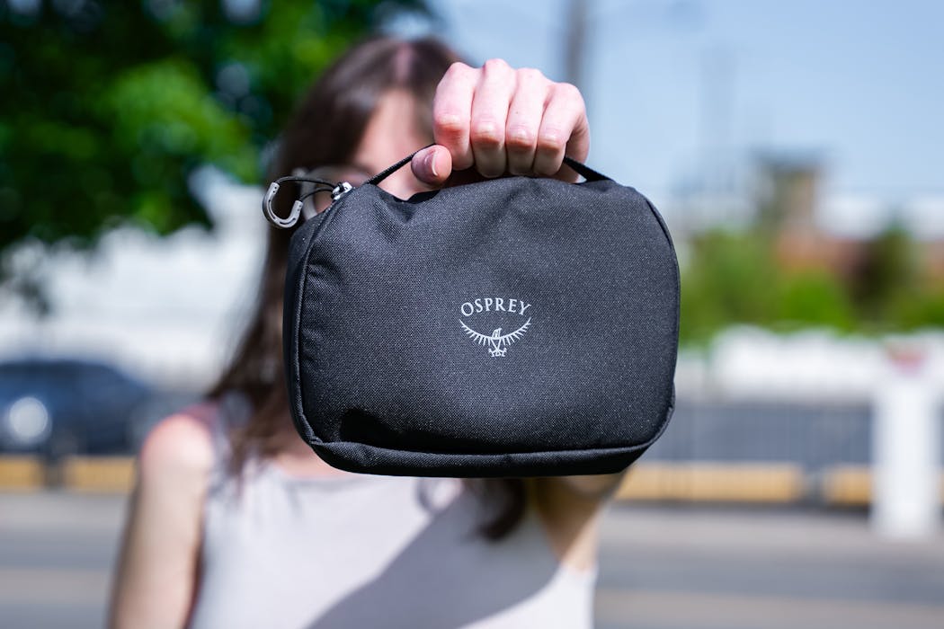 Osprey Daylite Powerhouse Review
