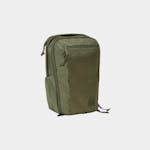 EVERGOODS CIVIC Travel Bag 20L (CTB20)