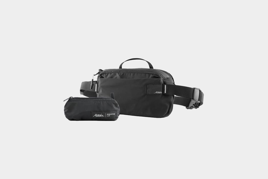 Matador ReFraction Packable Sling