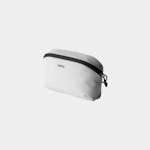 Bellroy Lite Packing Pouch