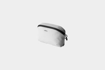 Bellroy Lite Packing Pouch
