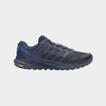 Merrell Nova 3