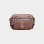 Roaring Fire Ridger Waist Pack