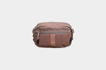 Roaring Fire Ridger Waist Pack