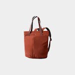 Bellroy Lite Totepack