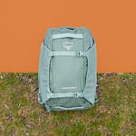 Best Lightweight Backpack for Travel