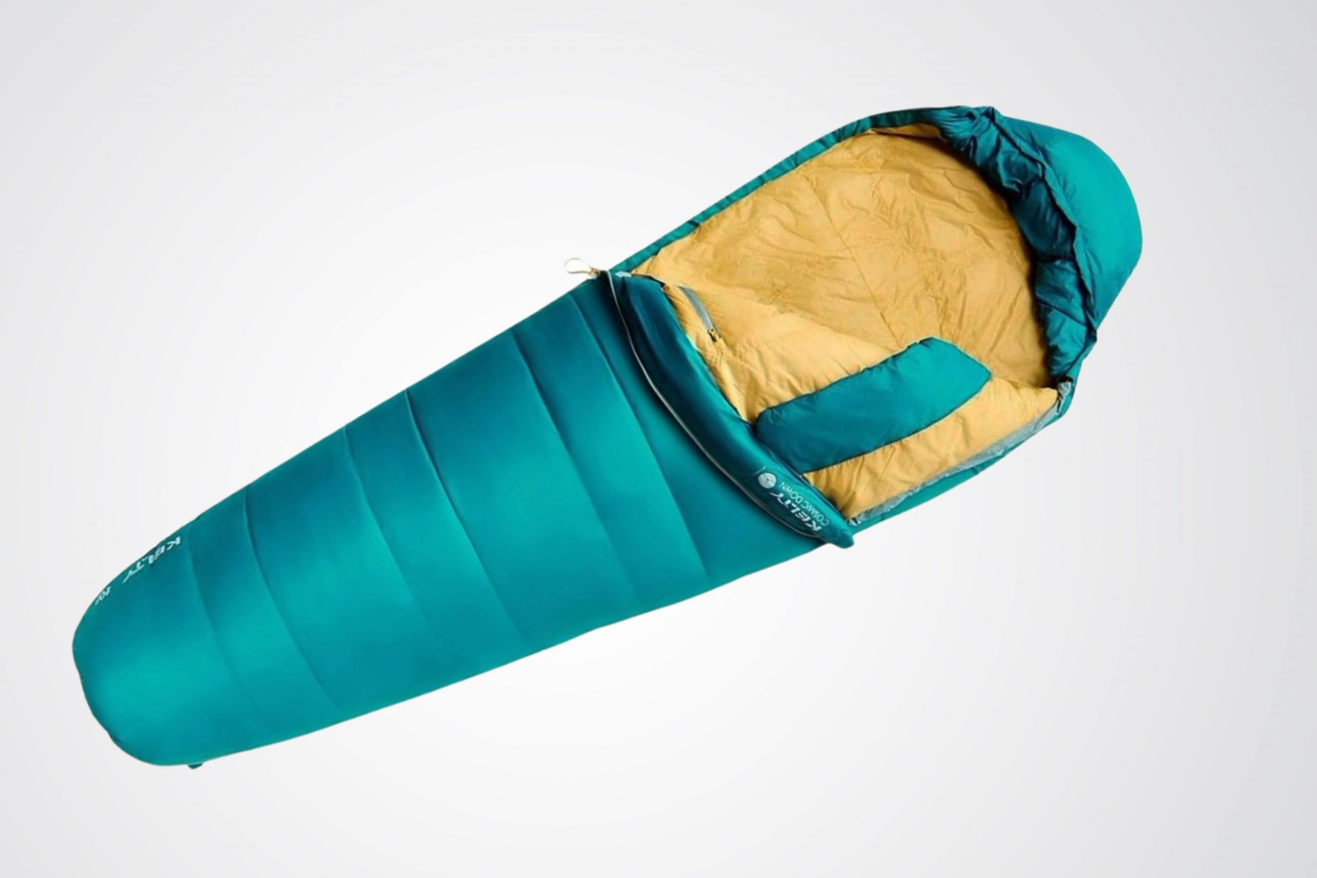 Kelty Cosmic 20 Down Sleeping Bag