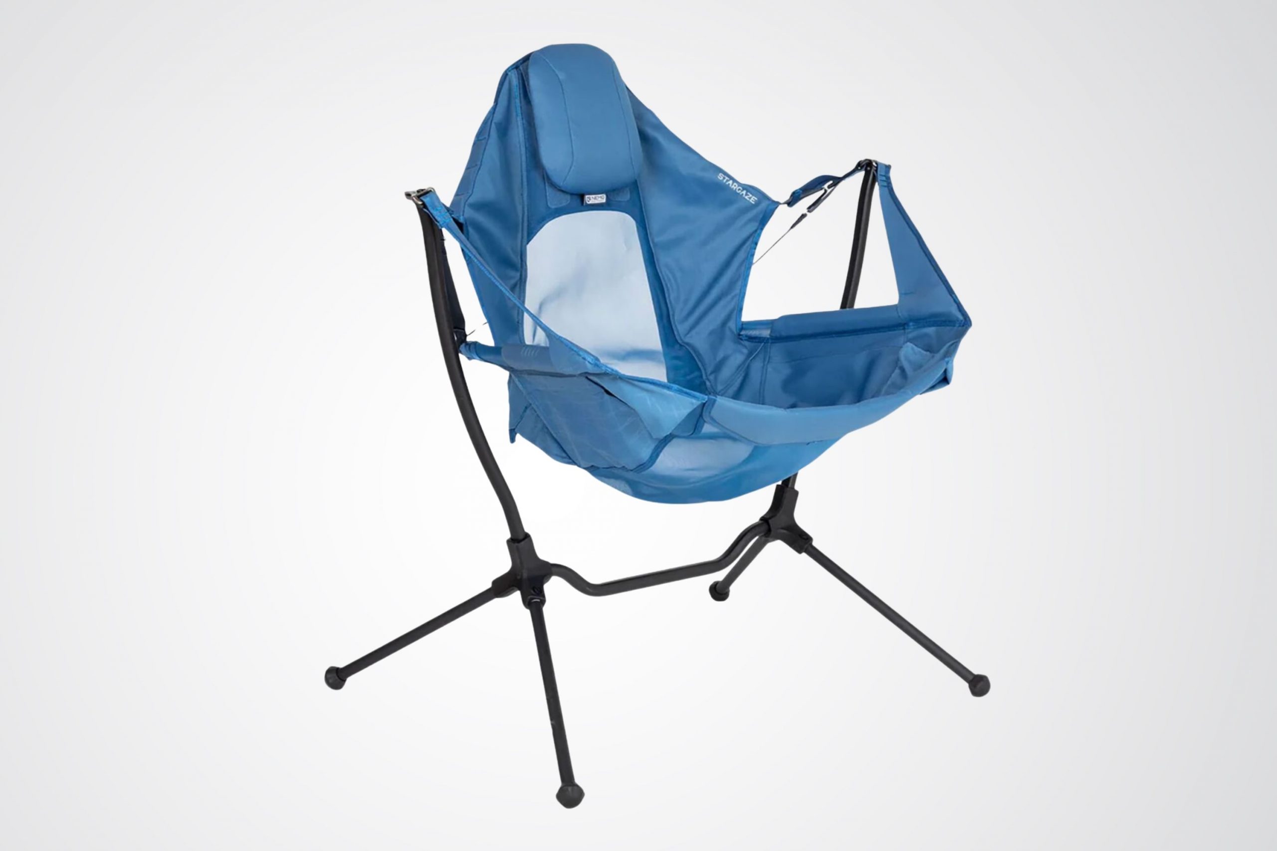 NEMO Stargazer Camp Chair