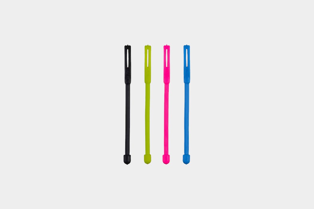 Nite Ize Gear Tie Cordable Twist Tie 3"