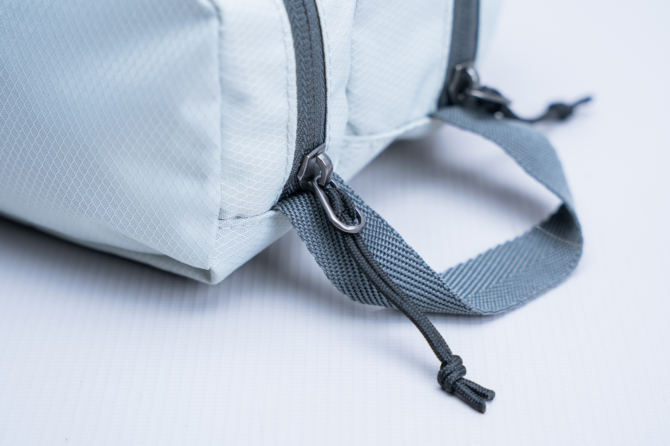 Eagle Creek Pack-It Reveal Quick Trip S Zipper Pull