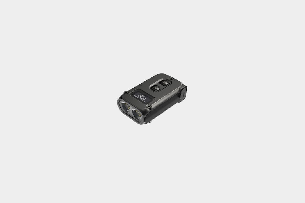 NITECORE TINI 2
