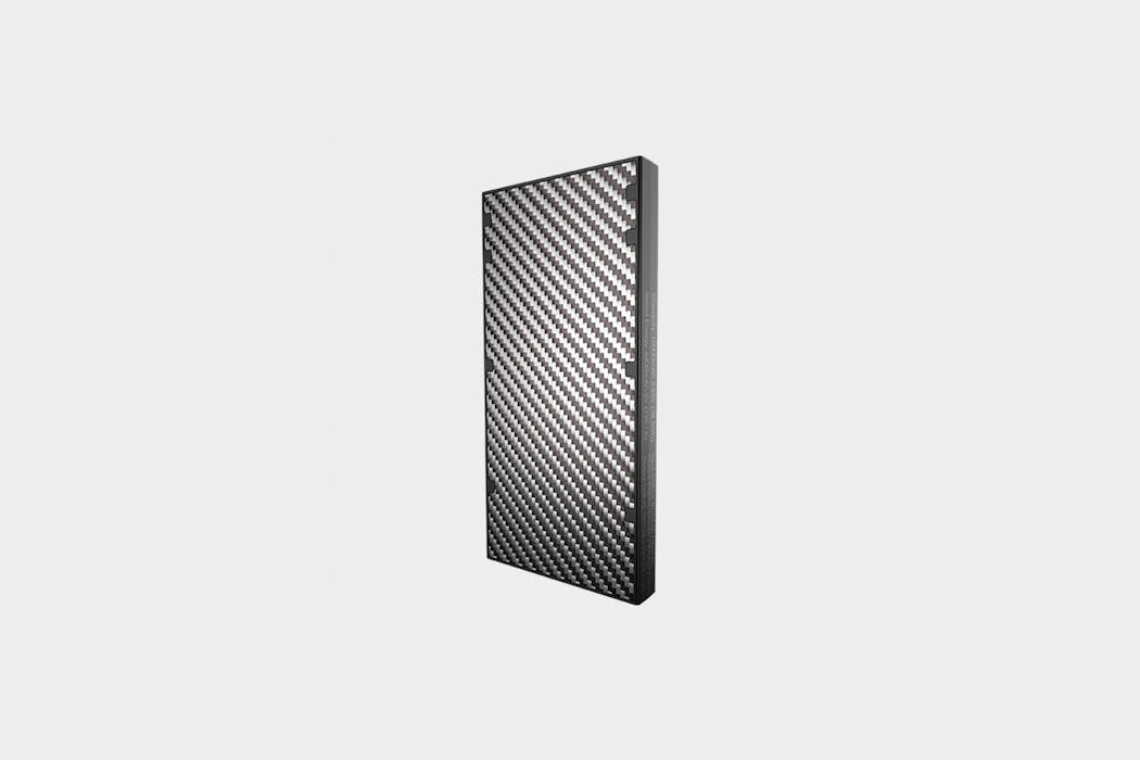 NITECORE Ultra-Slim 10000mAh Power Bank (NB10000)