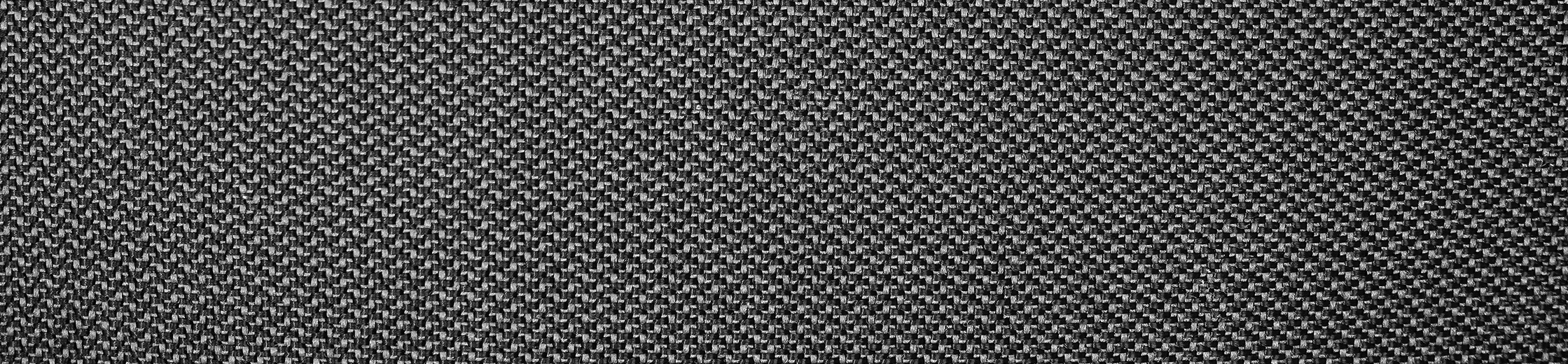 Polypropylene & Nylon Blend