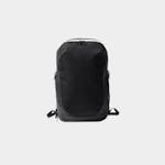 Western Rise Voyager Travel35 Backpack
