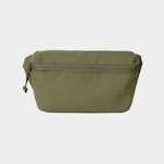 Moment Everything Sling 1L