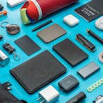Video: 7 Everyday Carry Gear Essentials You Should Pack