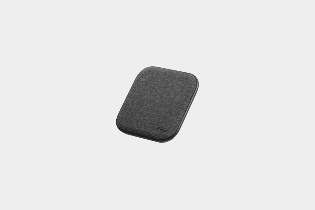 Peak Design Wall Mount