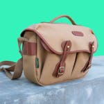 Best Camera Bag for Photographers